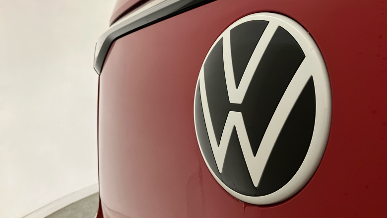 Volkswagen ID. Buzz 250kW GTX Pro 79kWh 5dr 4MOTION Auto [6 Seat] Electric Estate